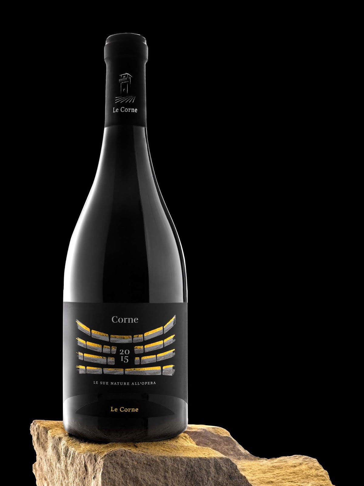 西安紅酒包裝設(shè)計(jì)公司包裝設(shè)計(jì)分析與參考(圖4)