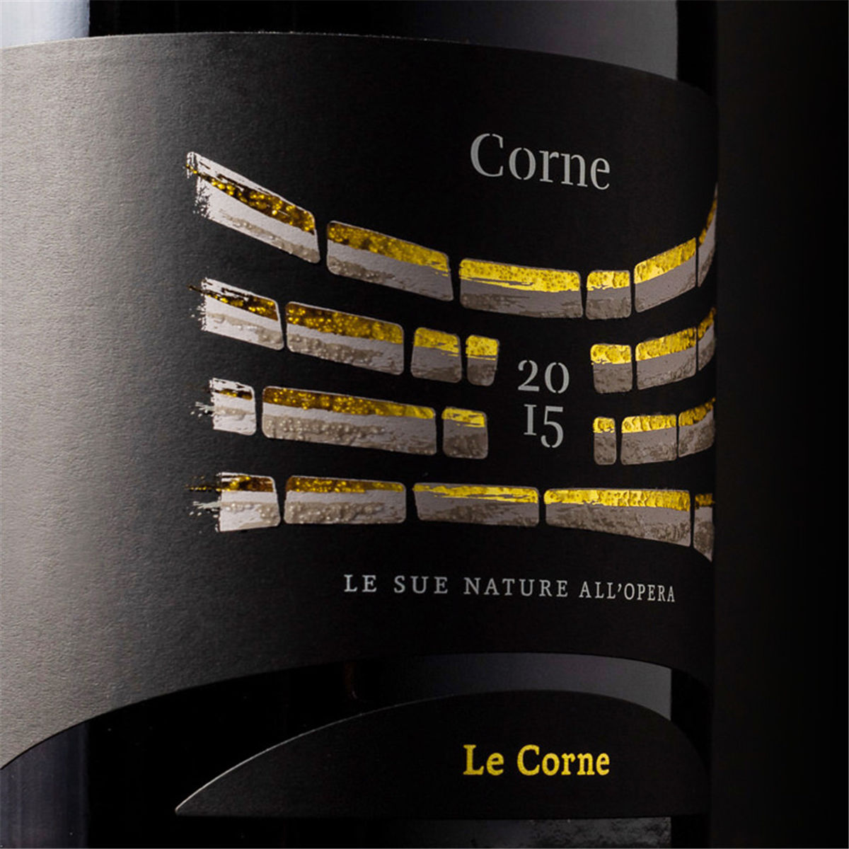 西安紅酒包裝設(shè)計(jì)公司包裝設(shè)計(jì)分析與參考(圖7)