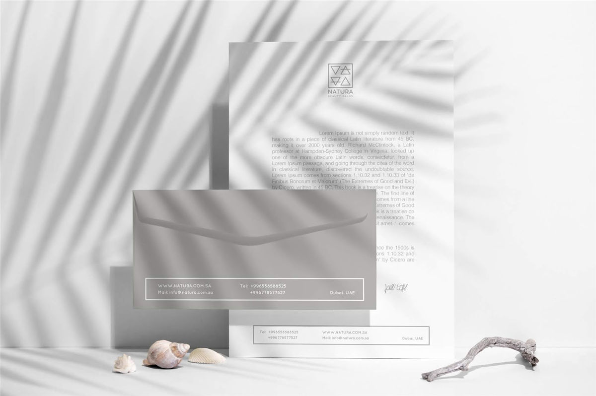 創(chuàng)意包裝設(shè)計(jì)-化妝品包裝設(shè)計(jì)(圖15)