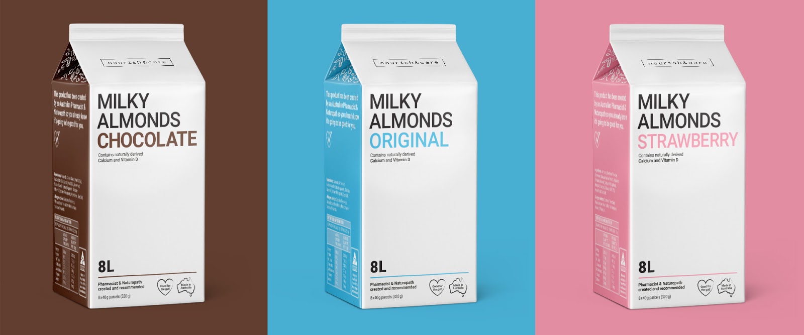 牛奶包裝盒的設(shè)計(jì)方案(圖1) 牛奶包裝盒的設(shè)計(jì)方案(圖1)