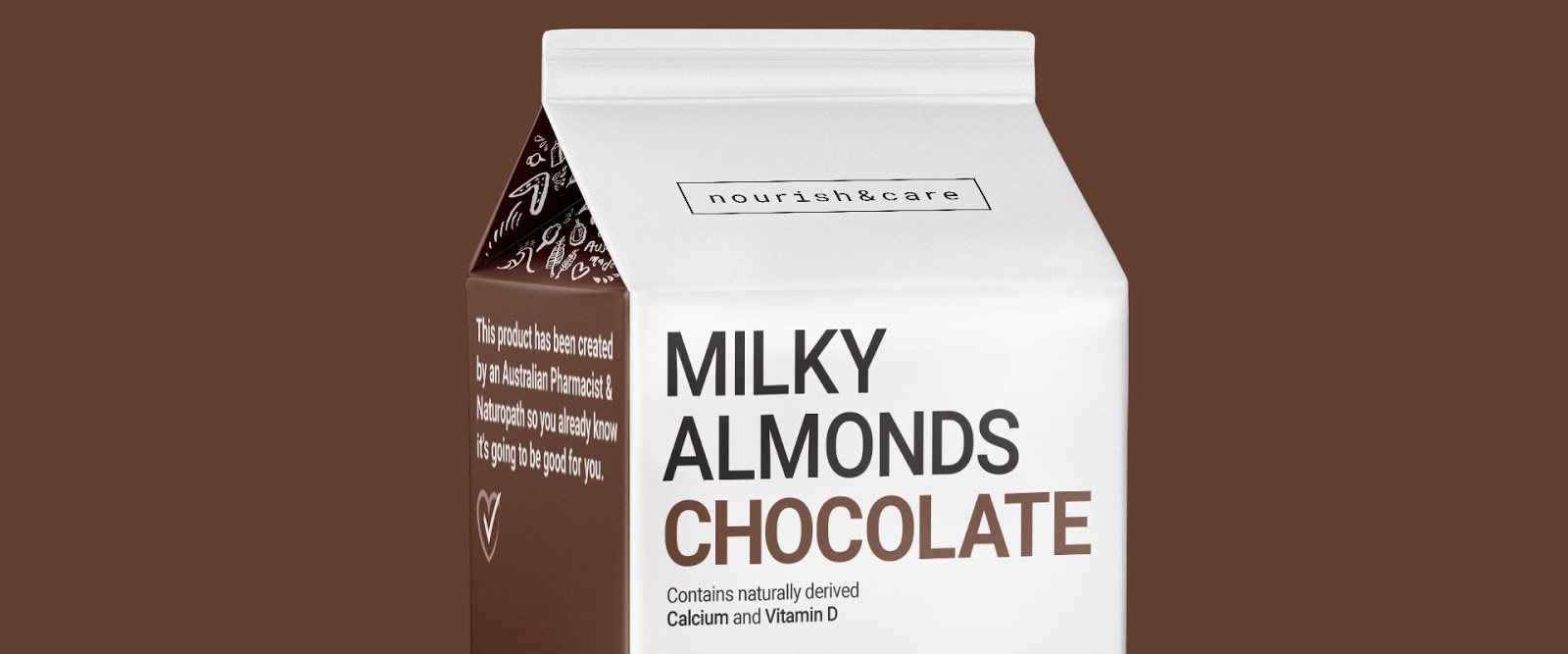 牛奶包裝盒的設(shè)計(jì)方案(圖5) 牛奶包裝盒的設(shè)計(jì)方案(圖5)