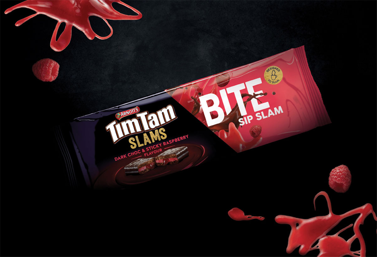 西安餅干包裝設(shè)計(jì)公司-餅干設(shè)計(jì)參考(圖4) 西安餅干包裝設(shè)計(jì)公司-餅干設(shè)計(jì)參考(圖4)