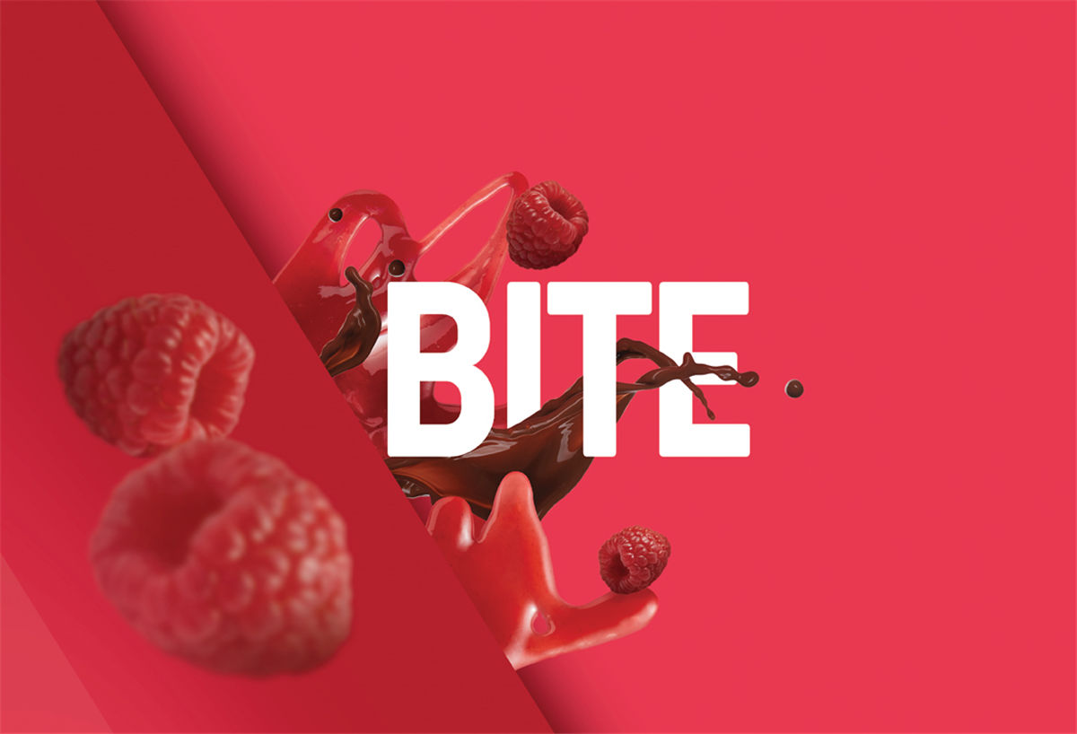 西安餅干包裝設(shè)計(jì)公司-餅干設(shè)計(jì)參考(圖5) 西安餅干包裝設(shè)計(jì)公司-餅干設(shè)計(jì)參考(圖5)