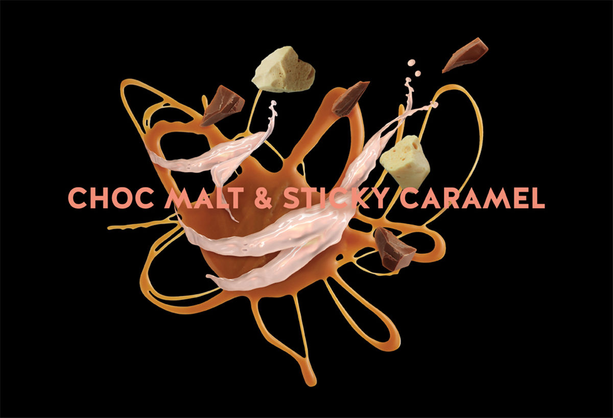 西安餅干包裝設(shè)計(jì)公司-餅干設(shè)計(jì)參考(圖11) 西安餅干包裝設(shè)計(jì)公司-餅干設(shè)計(jì)參考(圖11)