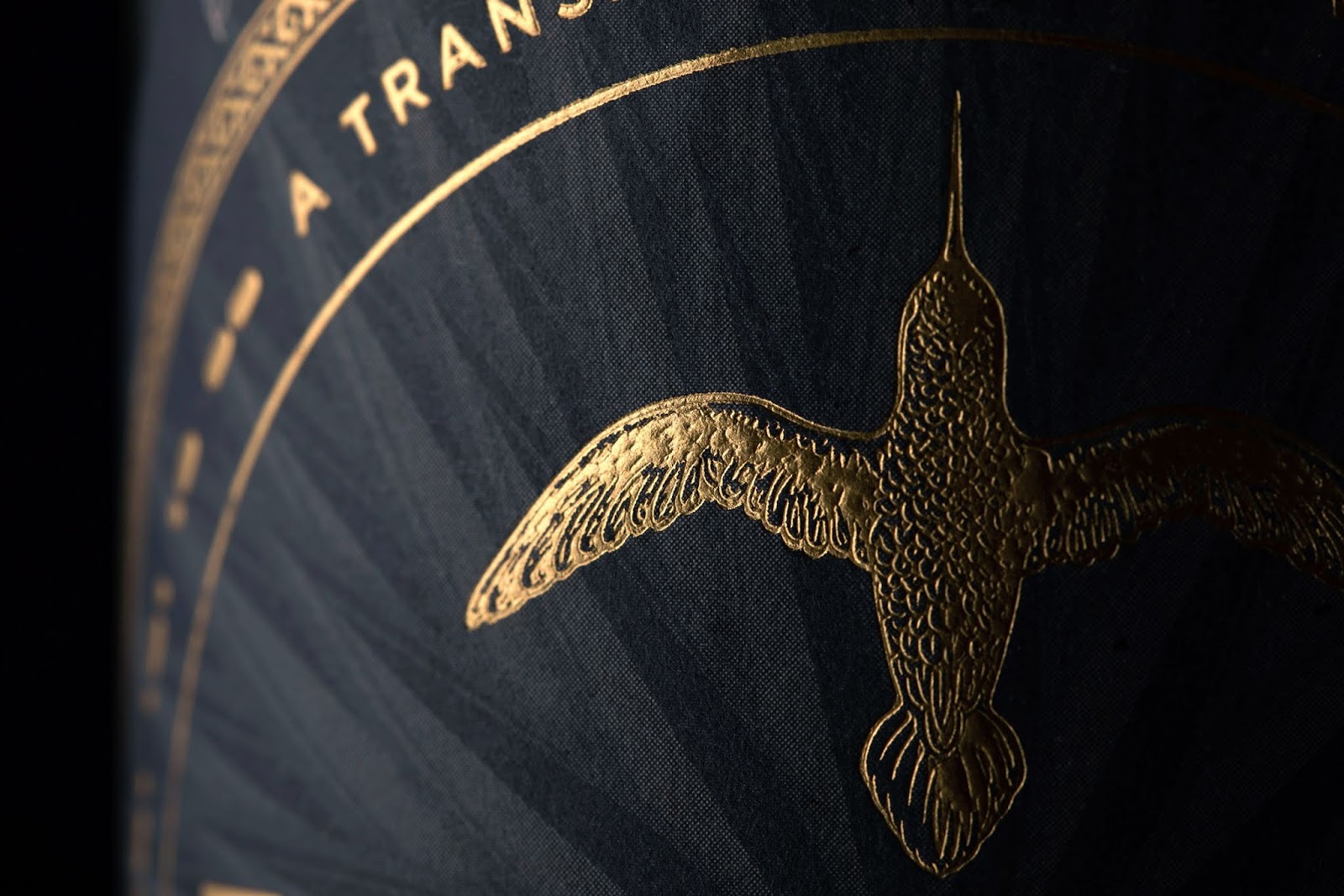 西安酒包裝設(shè)計參考(圖3)