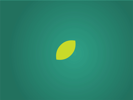 嬰兒產(chǎn)品包裝設(shè)計參考(圖4)