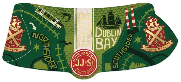 山東紅酒包裝設計公司參考(圖3)