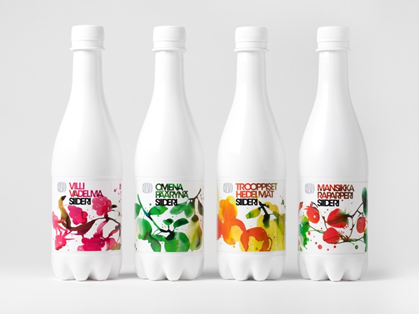 15個(gè)白色酒瓶包裝設(shè)計(jì)(圖6) 15個(gè)白色酒瓶包裝設(shè)計(jì)(圖6)