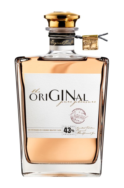 20個白酒瓶設計(圖20) 20個白酒瓶設計(圖20)