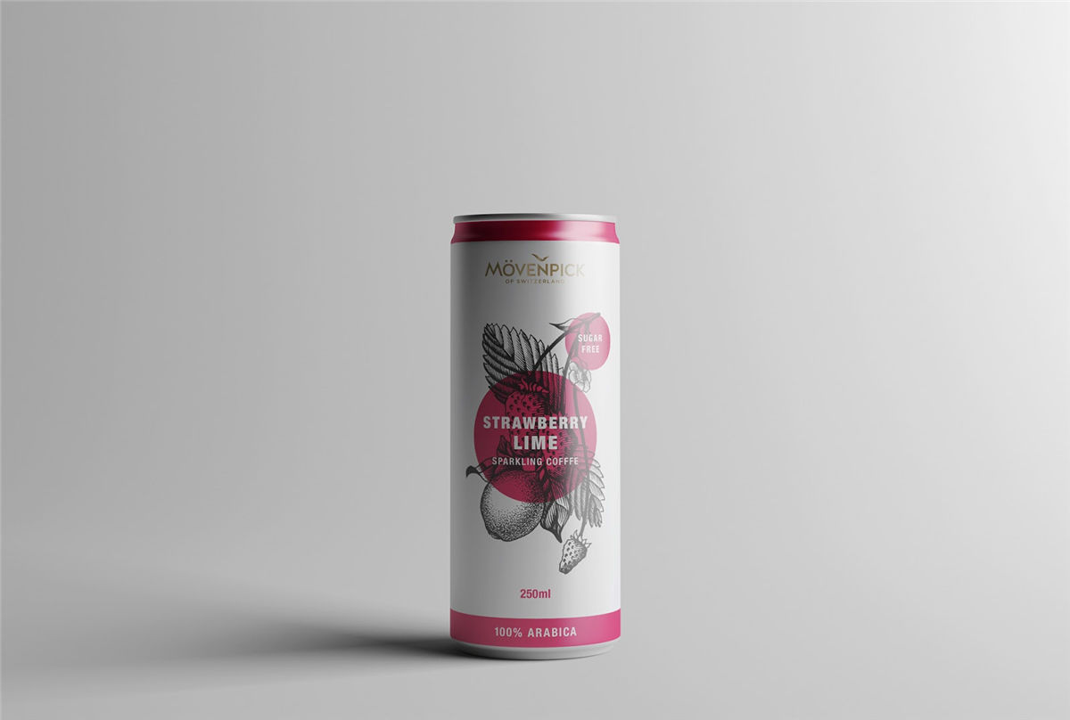 冷煮咖啡飲料包裝設(shè)計(jì)(圖4)