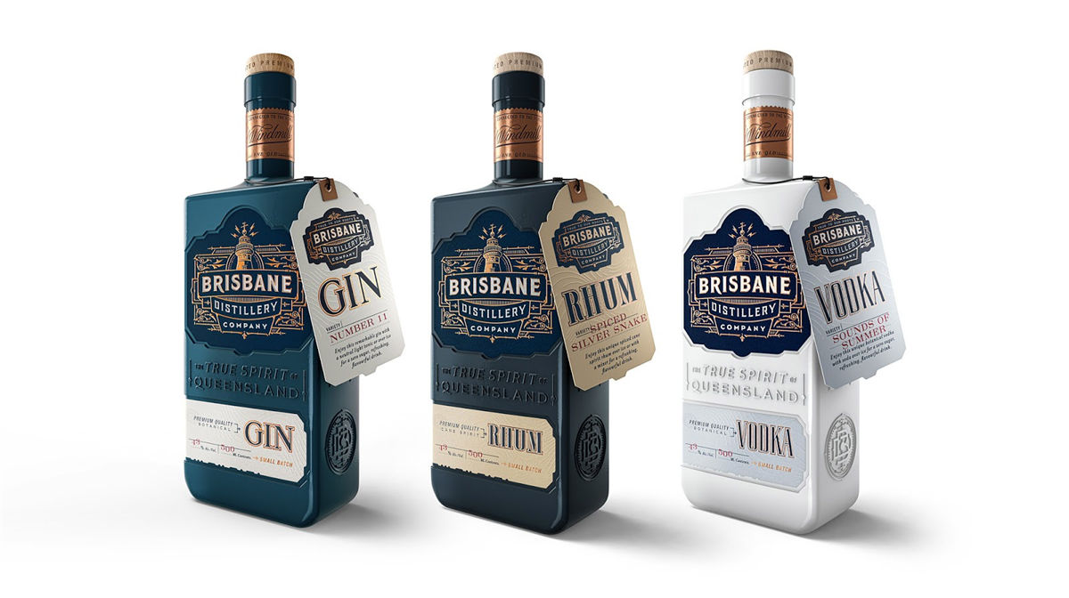 西安酒包裝設(shè)計(jì)公司(圖2)