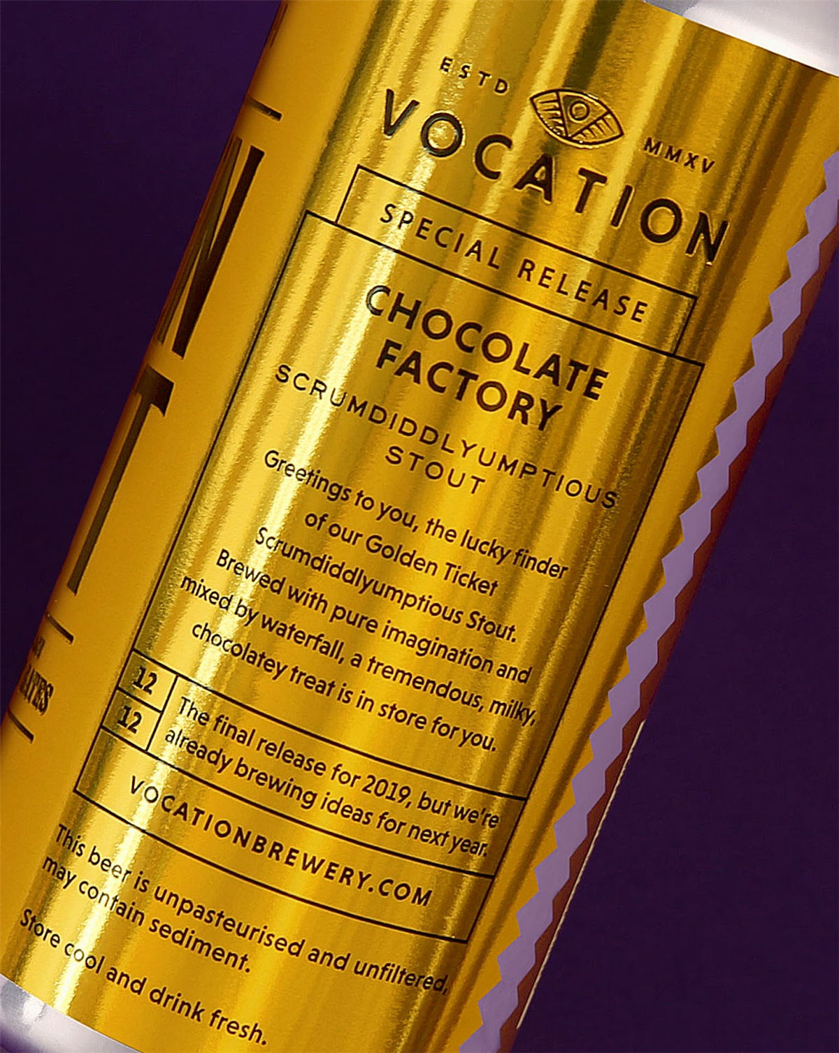 啤酒包裝設(shè)計設(shè)計欣賞(圖2)