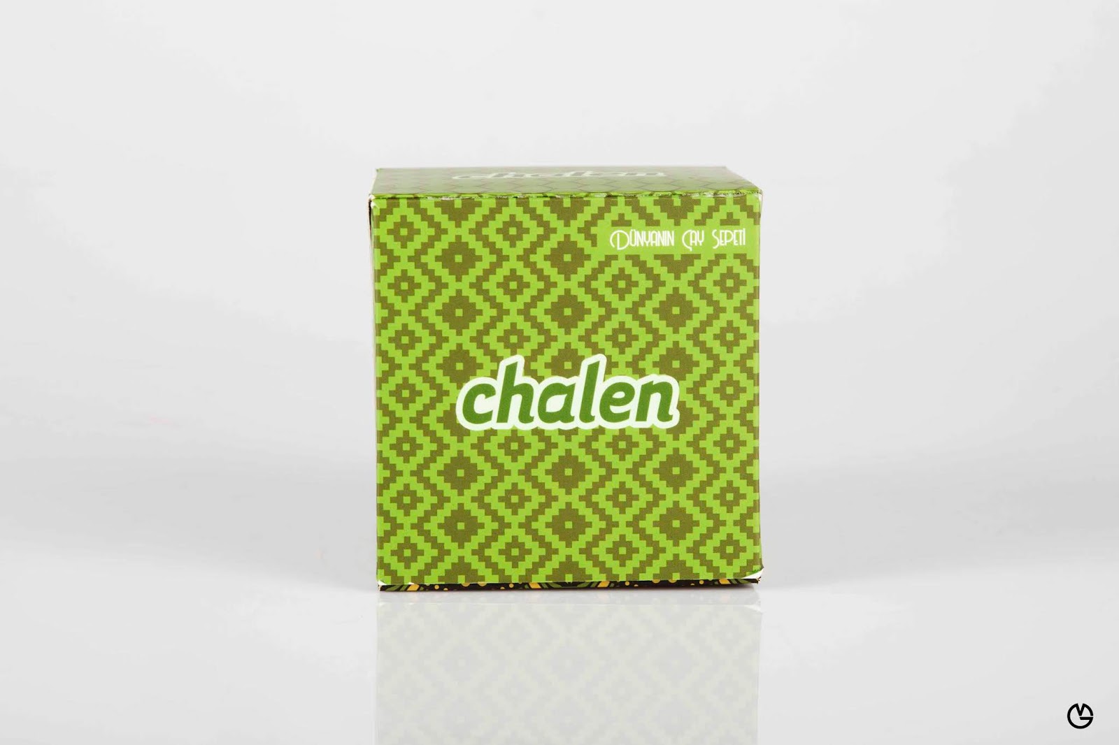 花茶包裝設(shè)計(jì)(圖6) 花茶包裝設(shè)計(jì)(圖6)