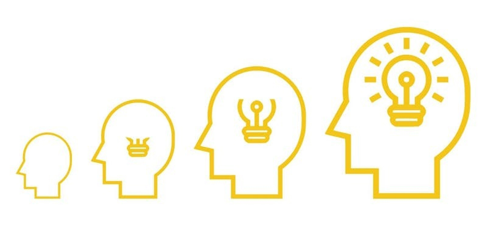 設(shè)計思考過程的5個步驟(圖4)