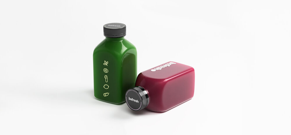 鮮果汁(圖1) 鮮果汁(圖1)