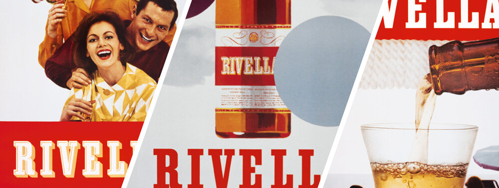 汽水飲料包裝設(shè)計(圖3)