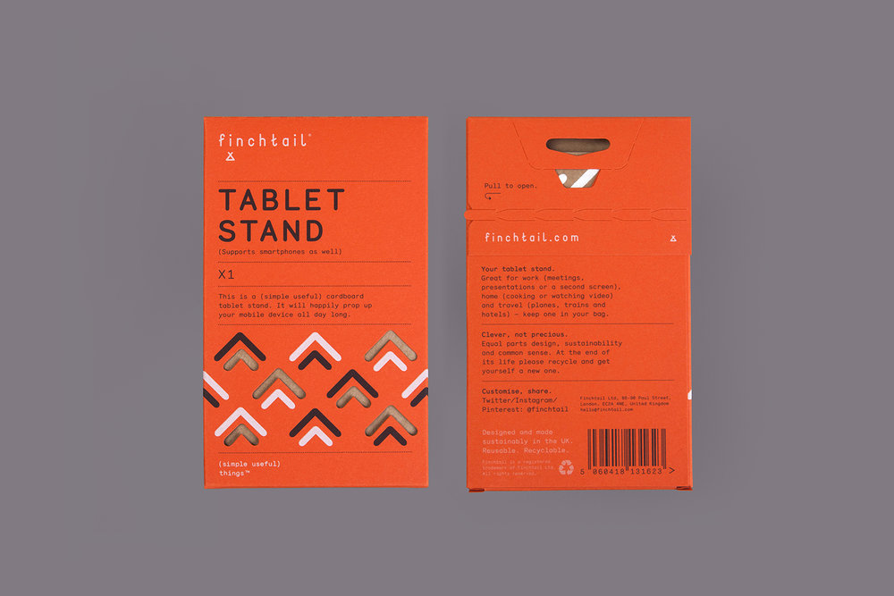 煙臺(tái)產(chǎn)品包裝設(shè)計(jì)參考(圖4)