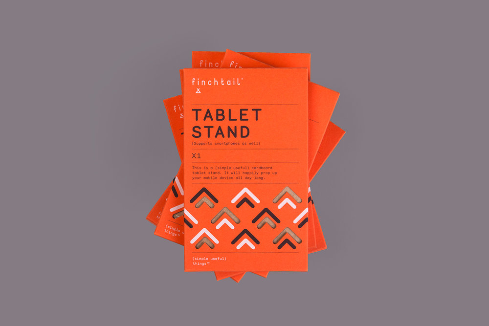 煙臺(tái)產(chǎn)品包裝設(shè)計(jì)參考(圖5)