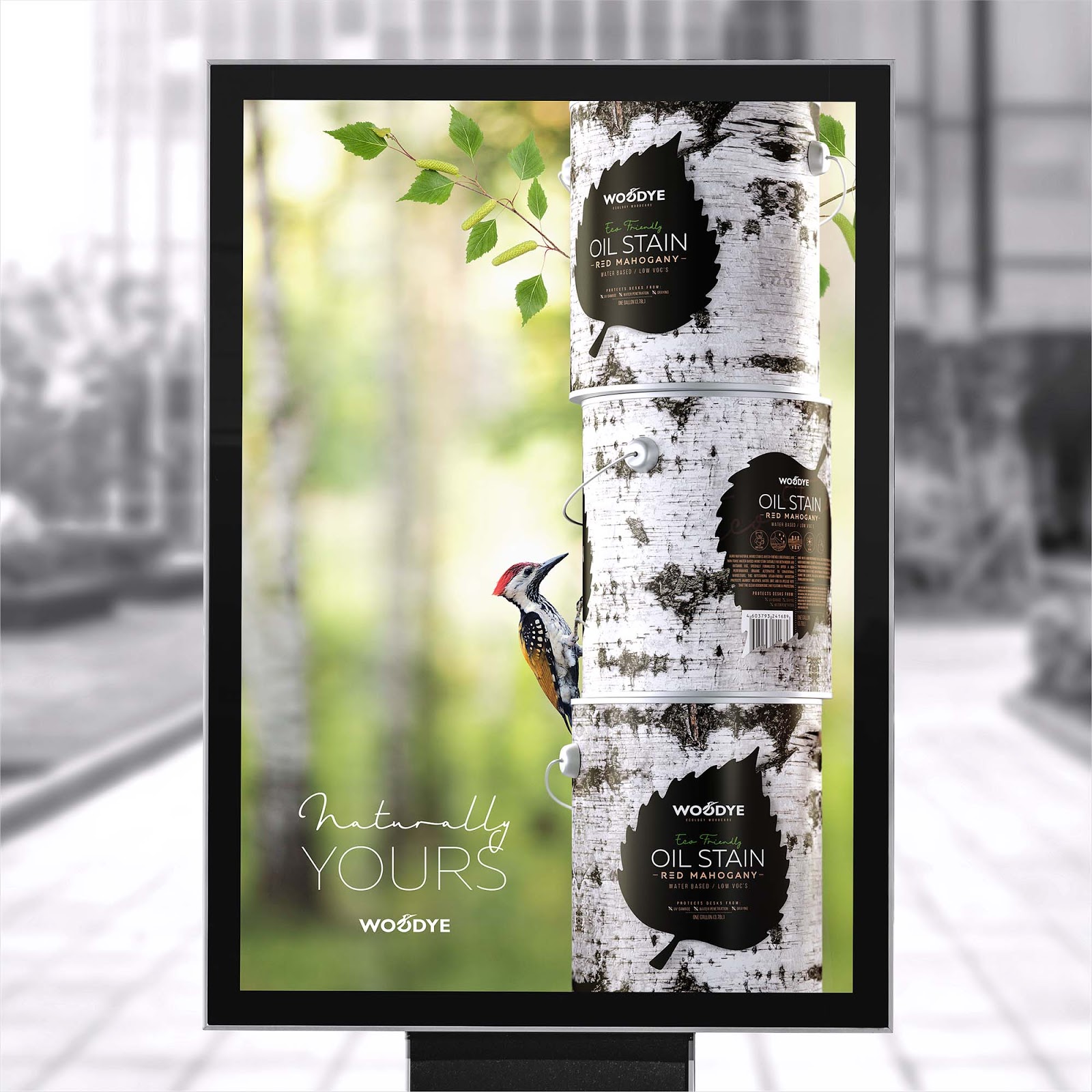 國外涂料包裝設(shè)計(jì)(圖4)