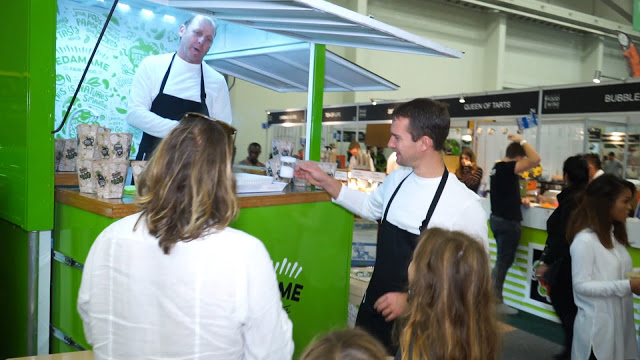 快餐包裝設(shè)計(jì)(圖11)