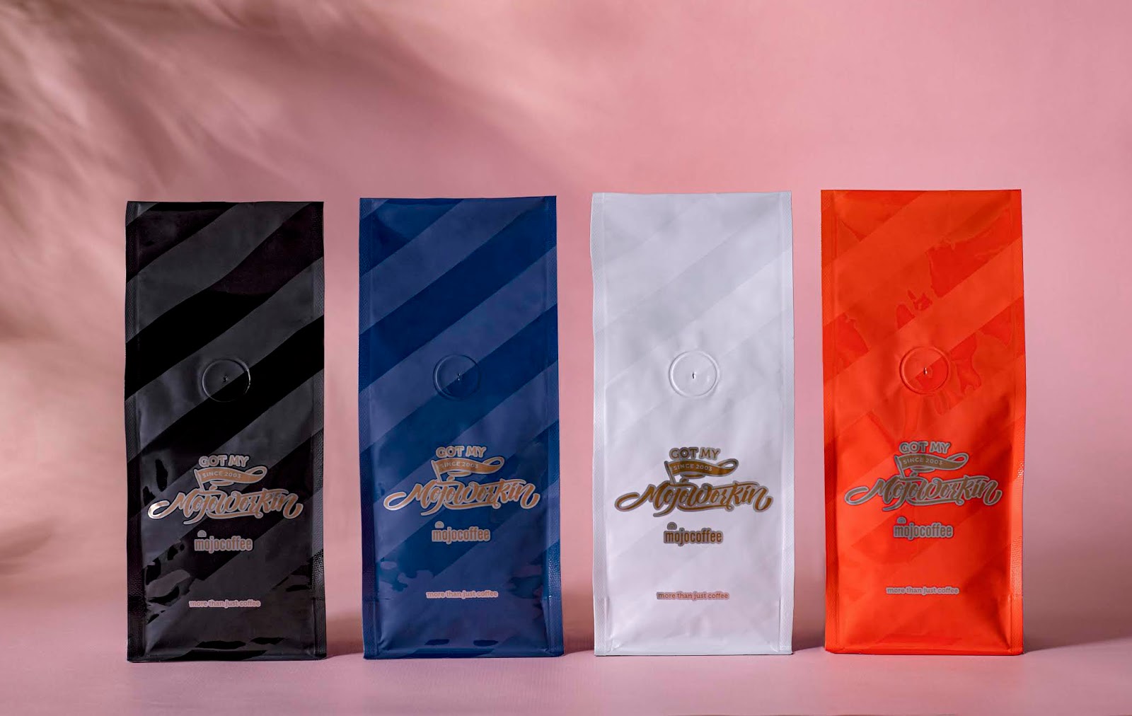 咖啡零售包裝設(shè)計(jì)(圖3)