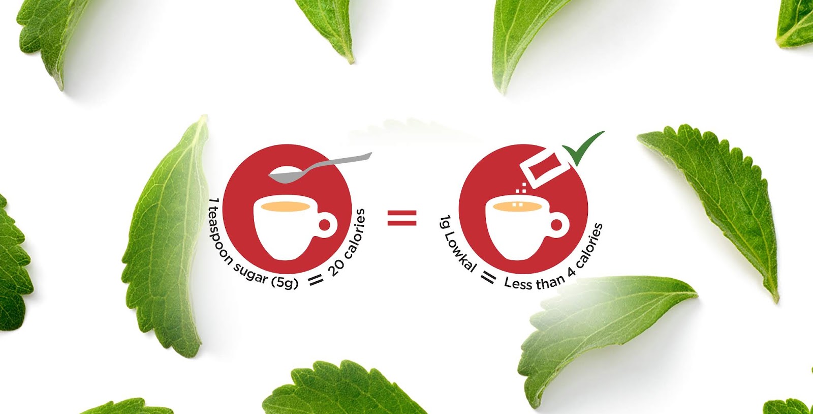 椰子糖包裝設計(圖2)