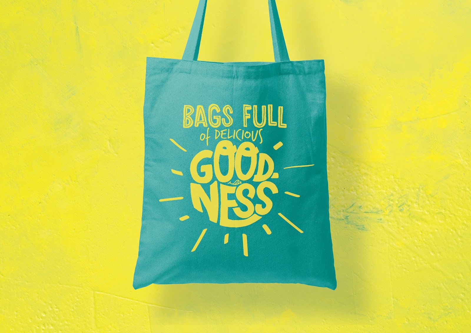 披薩品牌包裝設(shè)計(圖8)