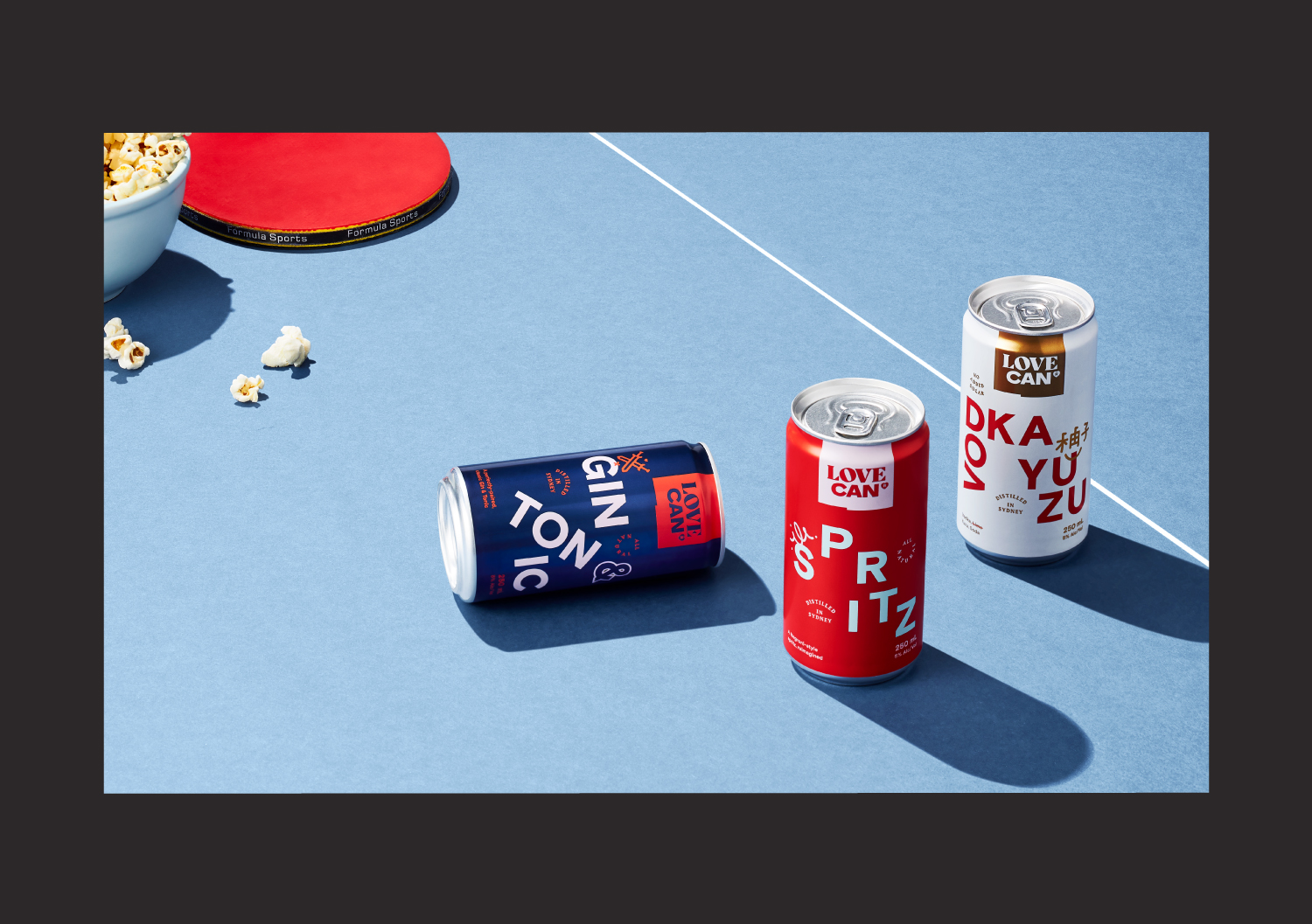 蘇打水瓶身包裝設(shè)計(jì)(圖3)