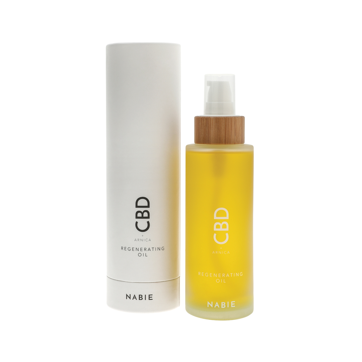 系列化妝品開發(fā)設(shè)計(jì)(圖1)