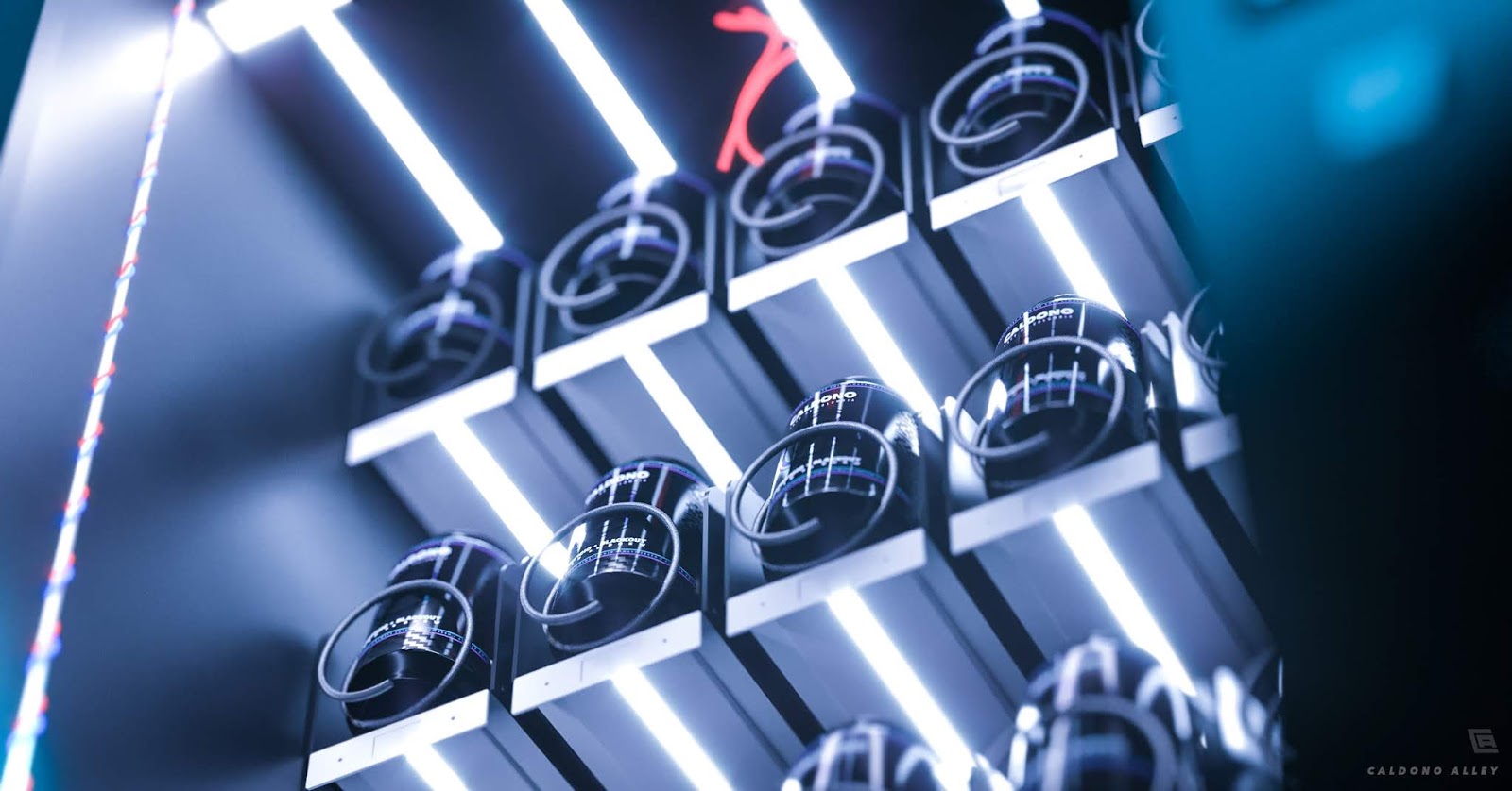 冷咖啡包裝設(shè)計(jì)(圖7)