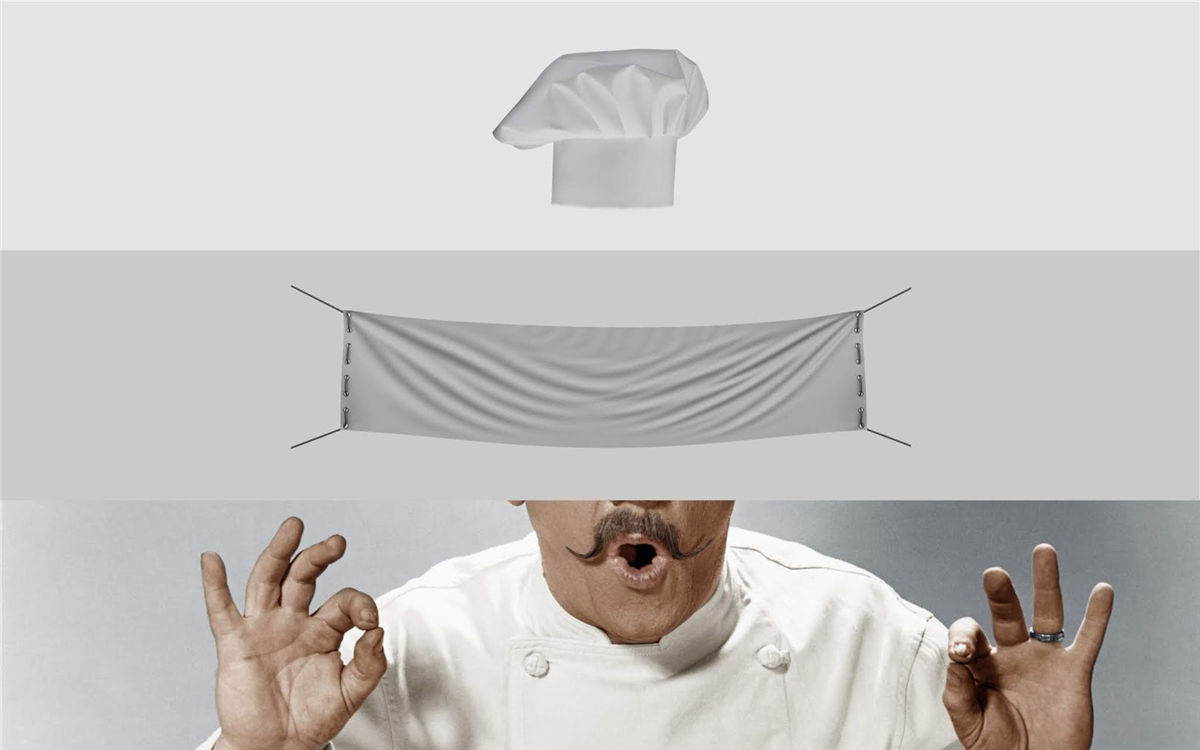 系列食品包裝設(shè)計(jì)(圖4)