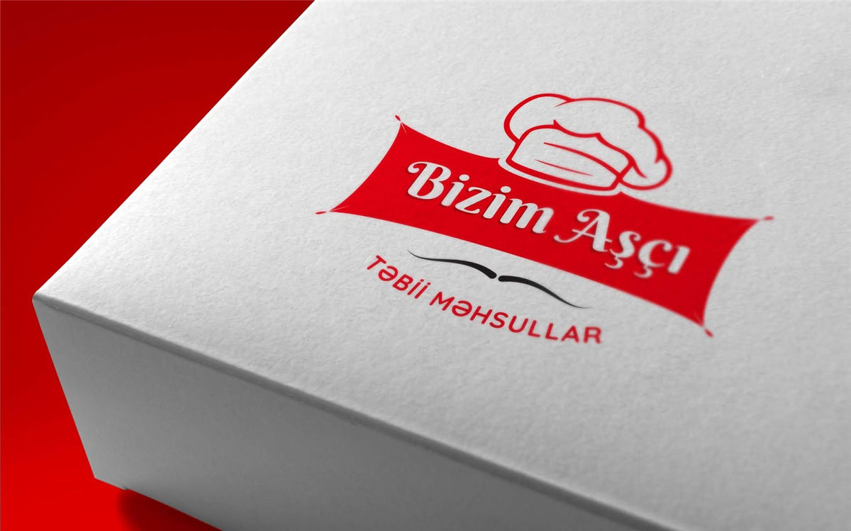 系列食品包裝設(shè)計(jì)(圖5)