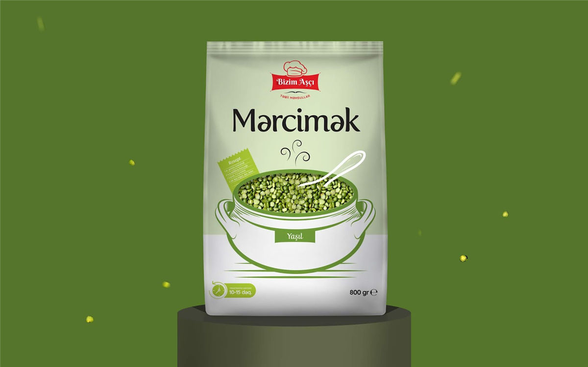 系列食品包裝設(shè)計(jì)(圖11)