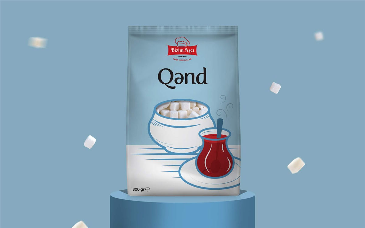 系列食品包裝設(shè)計(jì)(圖19)