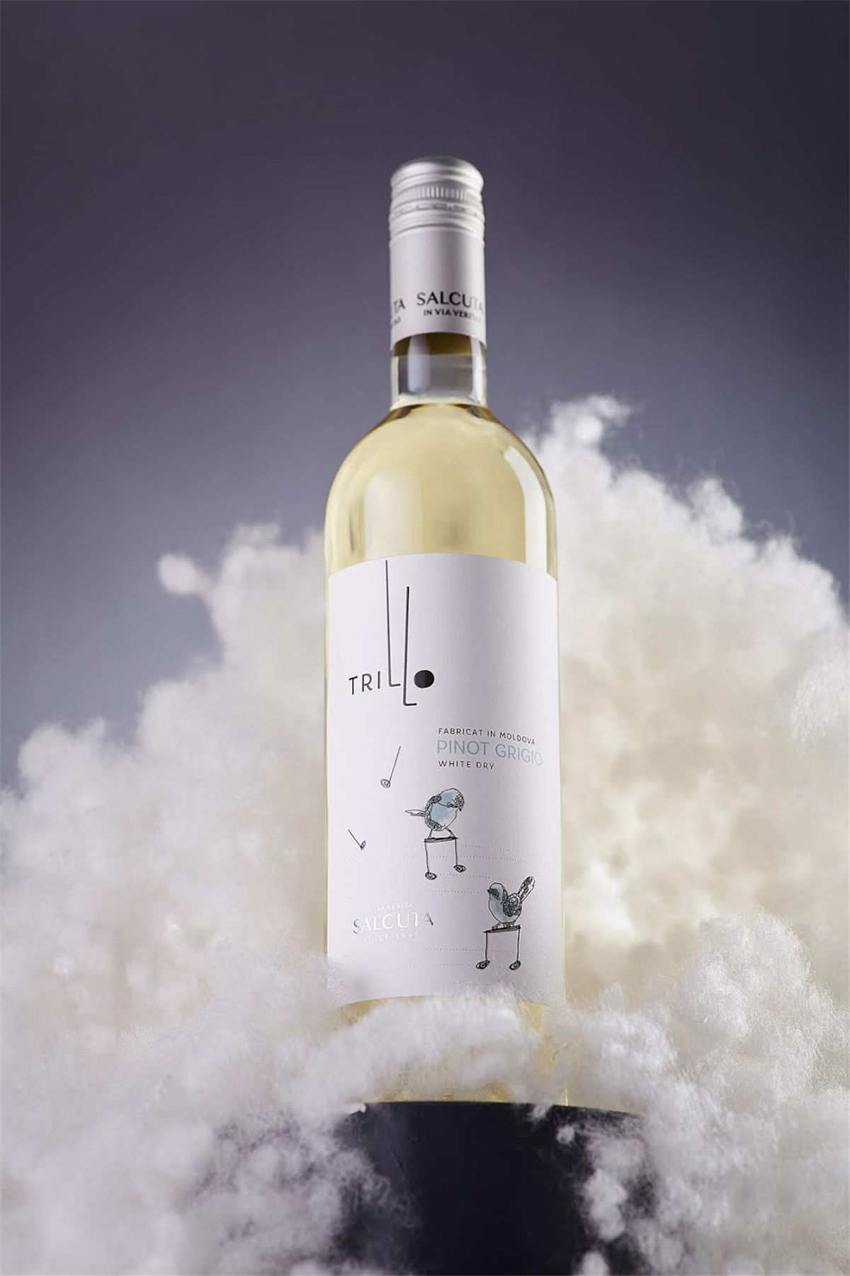 年輕葡萄酒包裝設(shè)計(jì)(圖5)