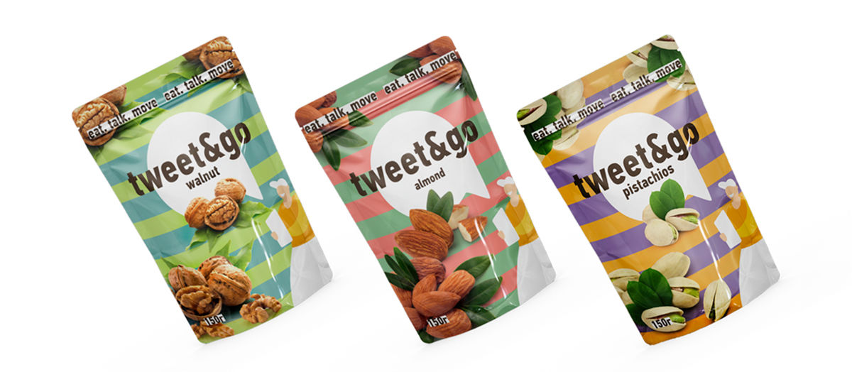 堅(jiān)果品牌包裝設(shè)計(jì)(圖5)