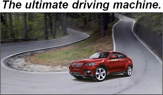 為什么很多品牌找不到“視覺錘”？(圖3)