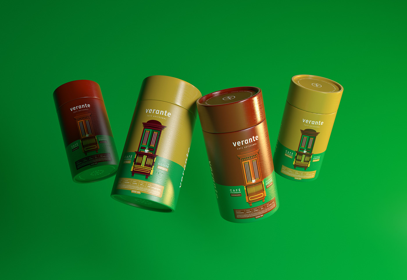 上?？Х劝b設(shè)計(jì)欣賞(圖1)