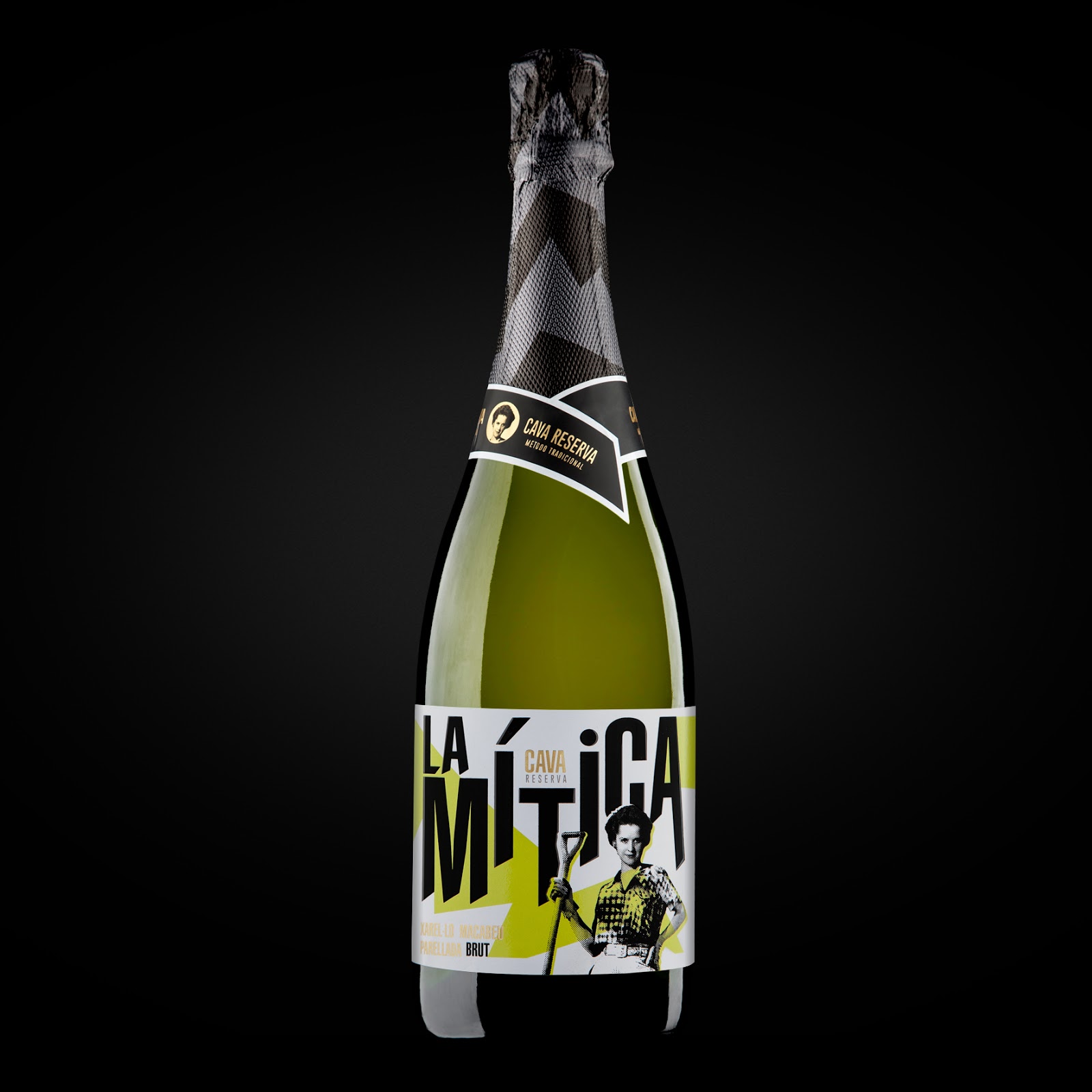 上海冰酒包裝設(shè)計(jì)欣賞(圖3)