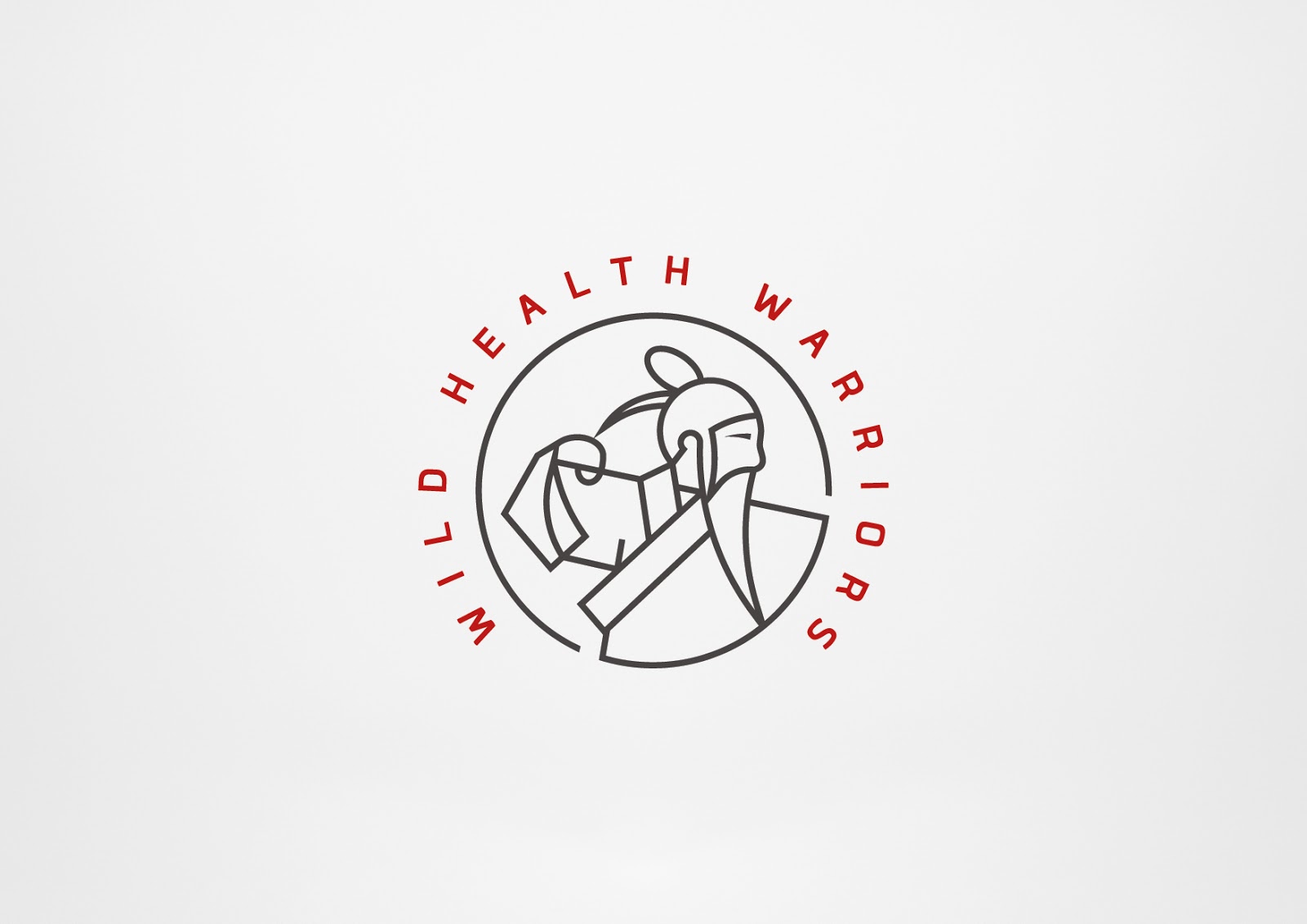 杭州保健藥品包裝設(shè)計欣賞參考(圖1) 杭州保健藥品包裝設(shè)計欣賞參考(圖1)