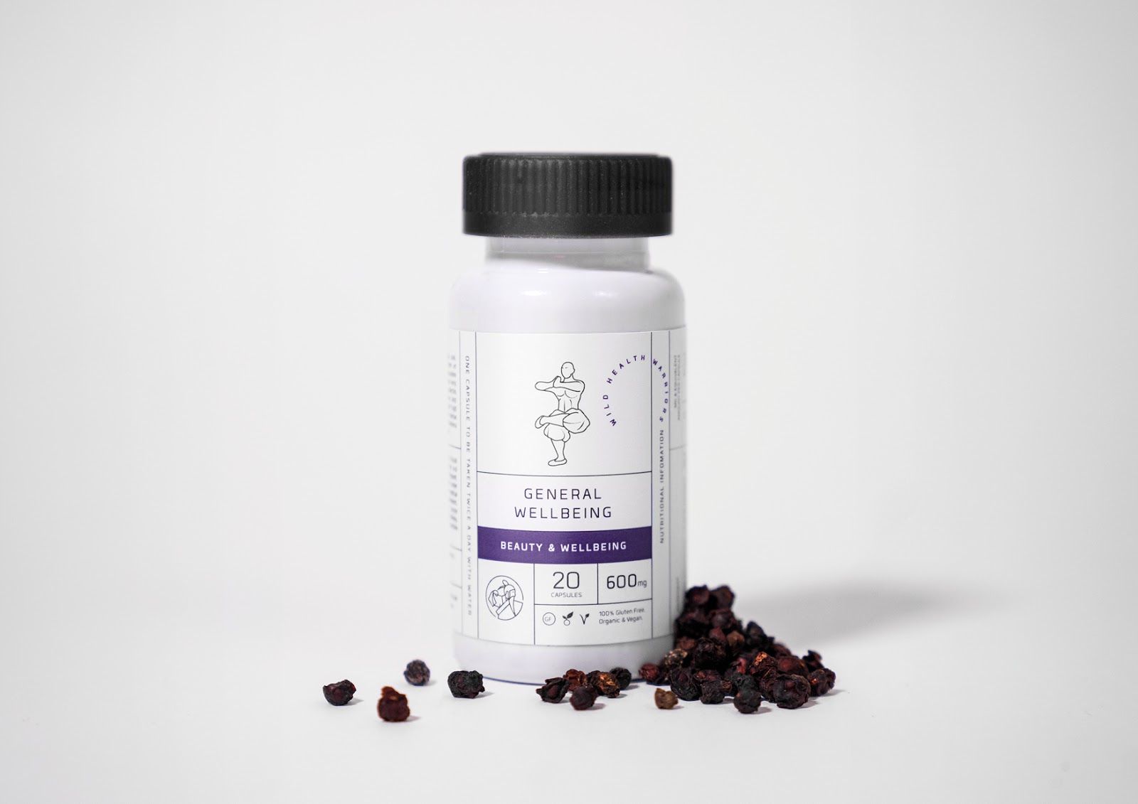 杭州保健藥品包裝設(shè)計欣賞參考(圖3) 杭州保健藥品包裝設(shè)計欣賞參考(圖3)