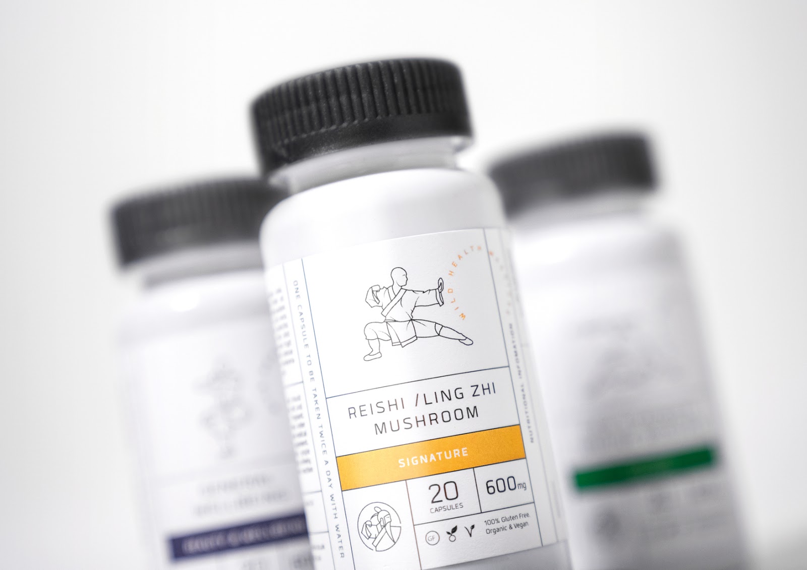 杭州保健藥品包裝設(shè)計欣賞參考(圖7) 杭州保健藥品包裝設(shè)計欣賞參考(圖7)