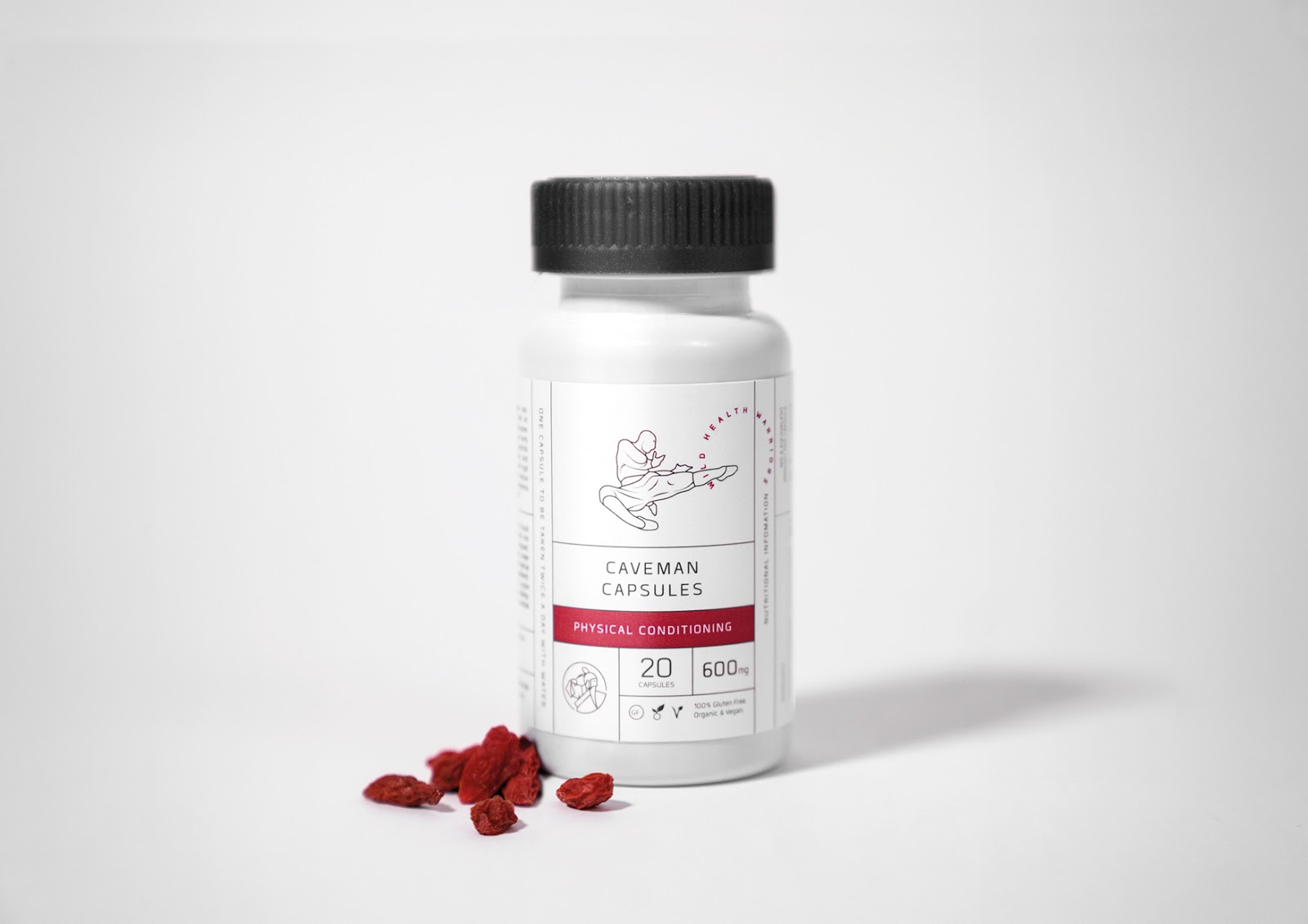 杭州保健藥品包裝設(shè)計欣賞參考(圖6) 杭州保健藥品包裝設(shè)計欣賞參考(圖6)