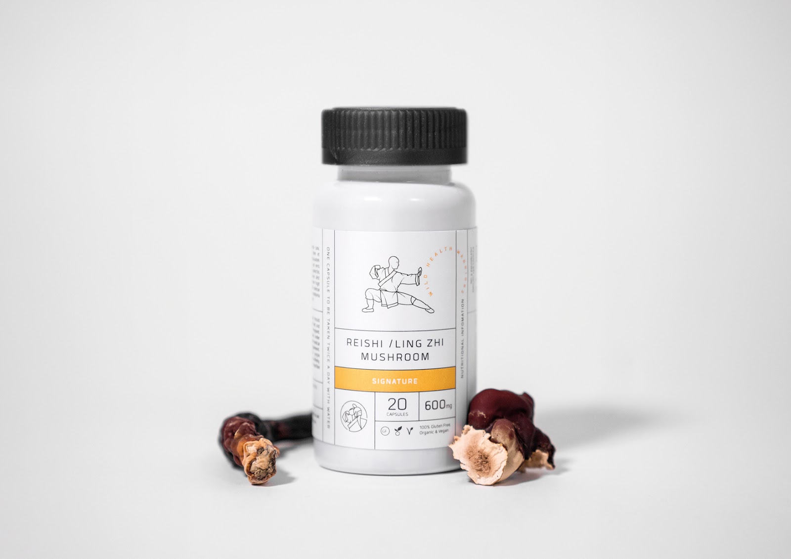 杭州保健藥品包裝設(shè)計欣賞參考(圖8) 杭州保健藥品包裝設(shè)計欣賞參考(圖8)