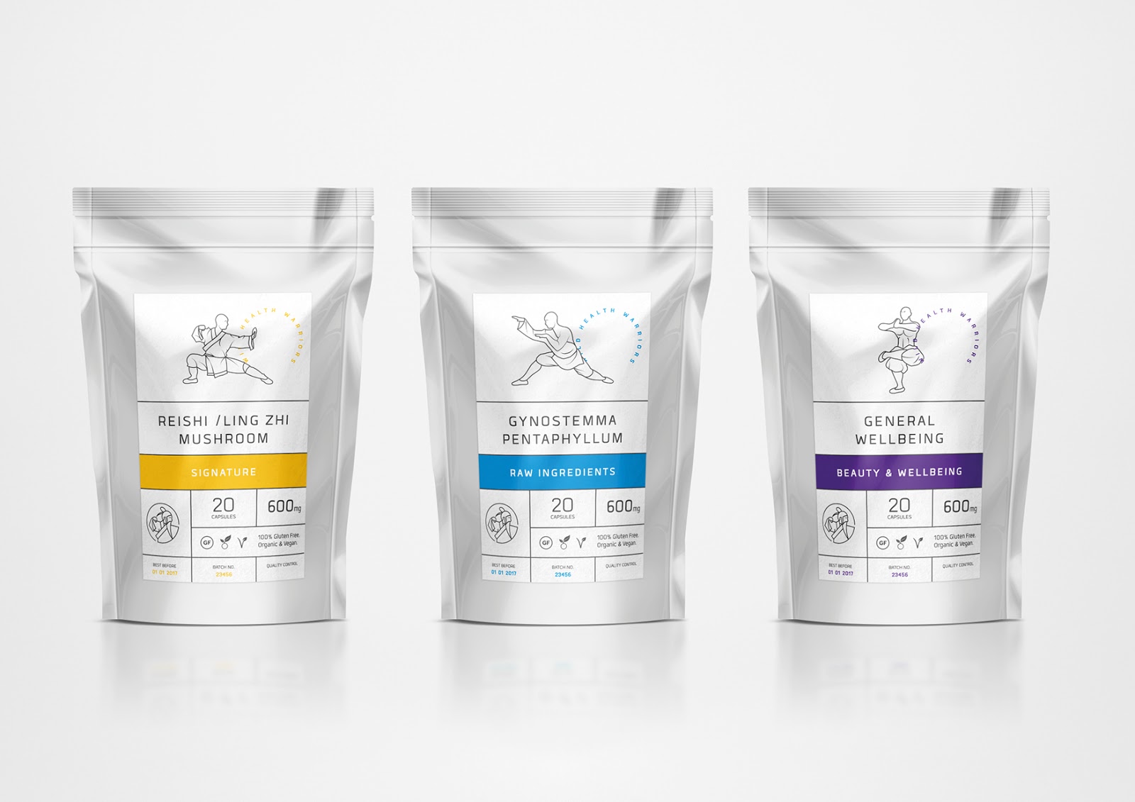 杭州保健藥品包裝設(shè)計欣賞參考(圖11) 杭州保健藥品包裝設(shè)計欣賞參考(圖11)