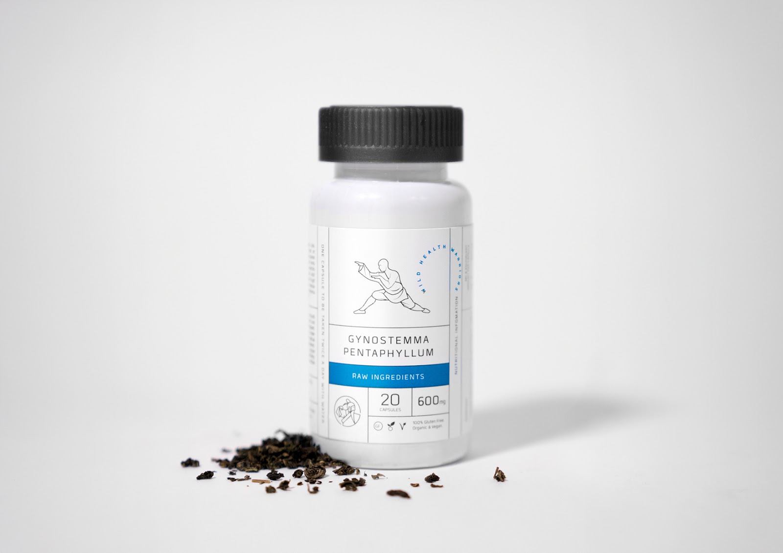 杭州保健藥品包裝設(shè)計欣賞參考(圖10) 杭州保健藥品包裝設(shè)計欣賞參考(圖10)