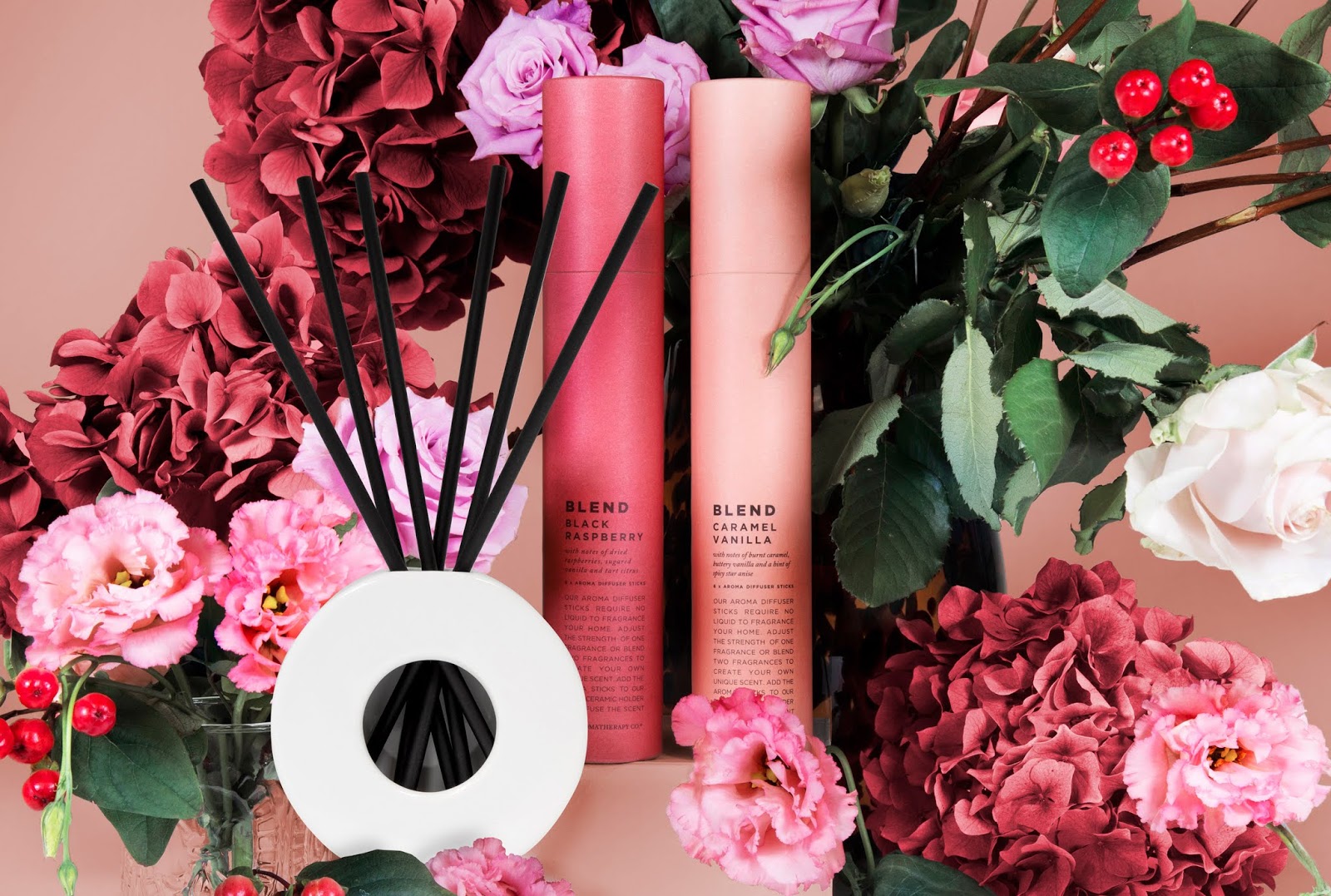 濟(jì)南產(chǎn)品包裝設(shè)計(圖6)