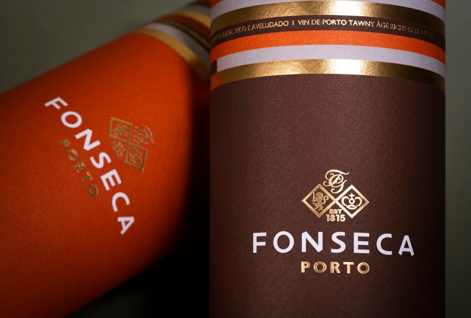 成都紅酒包裝設(shè)計(jì)欣賞(圖3) 成都紅酒包裝設(shè)計(jì)欣賞(圖3)