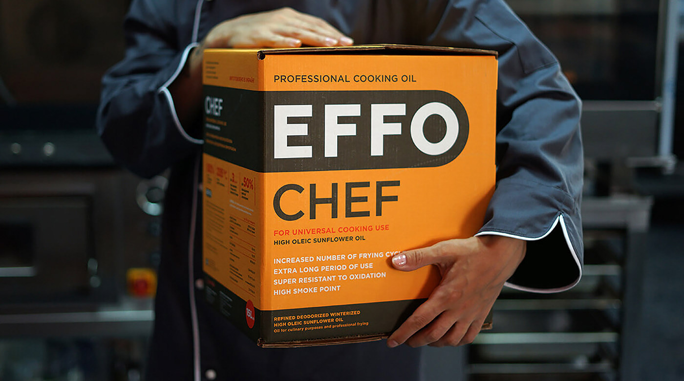 成都食用油包裝設(shè)計(jì)參考(圖6)