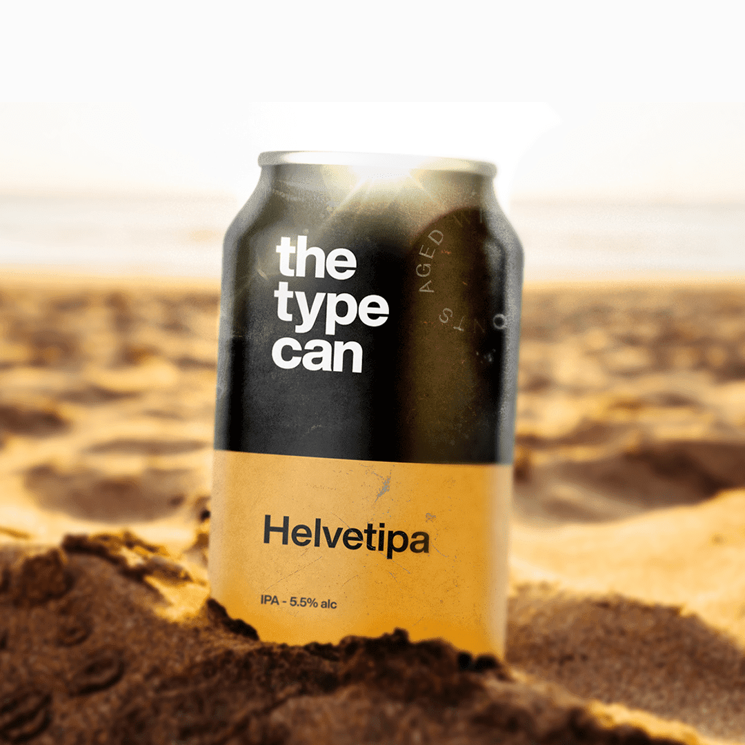 蘇州啤酒包裝設(shè)計(jì)欣賞(圖3)